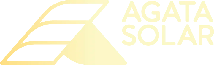 Agata Solar